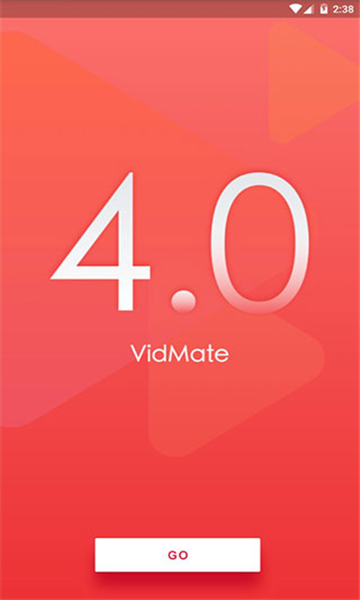 vidmate