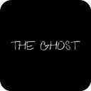 the ghost最新版