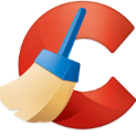 ccleaner Pro