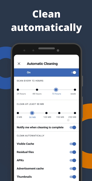 ccleaner Pro