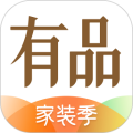 小米有品app