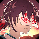 四目之神再会汉化版