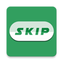 skip