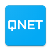 秦始皇QNET