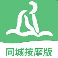 东郊到家iOS