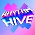 rhythmhive2024