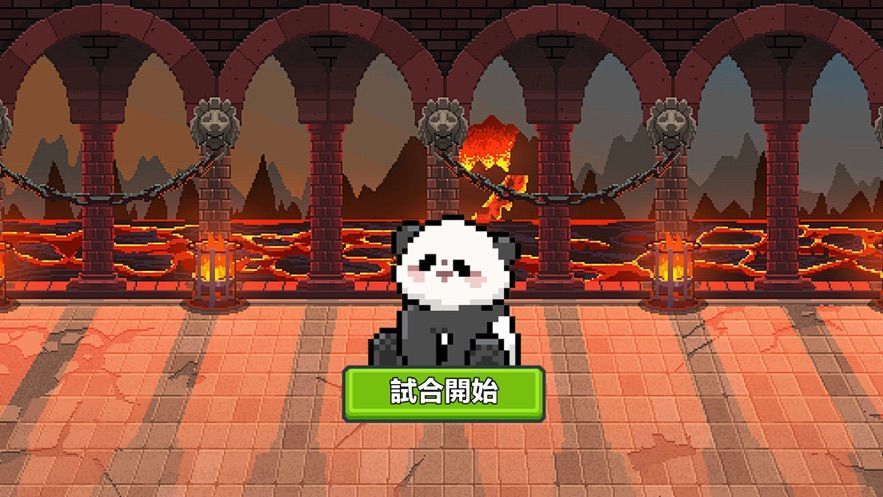 小小萌厨