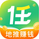 任推邦