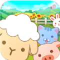逍遥王国