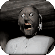 Granny1.8