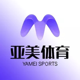 中国电子竞技游戏制作人、解说员及市场总监开云体育- 开云体育官方网站- 开云体育APP下载