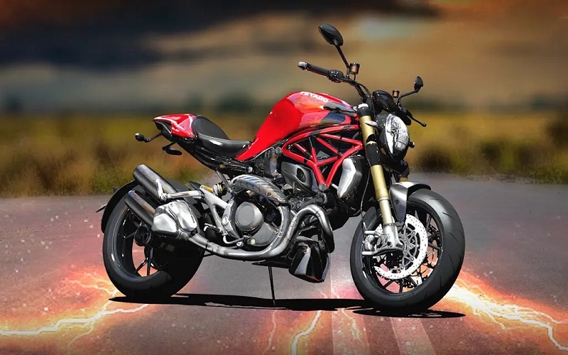 realmoto2