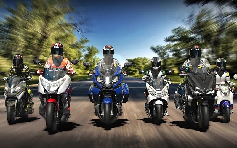 realmoto2