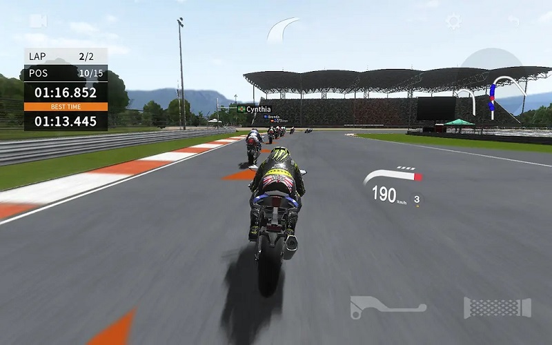 realmoto2