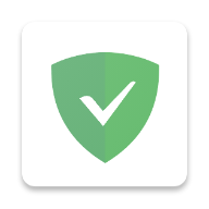 adguard4.0