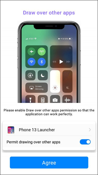 iPhone14模拟器免费版使用方法介绍