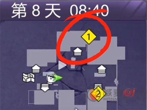 阿瑞斯病毒2风箱道具在哪里获得 阿瑞斯病毒2风箱道具获取攻略