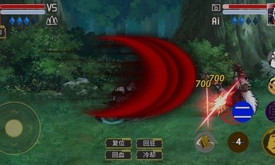 像素火影砖乎改