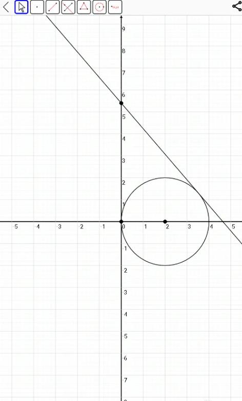 Mathfuns免费版显示方程