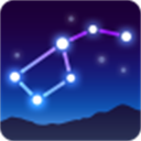 Star Walk2