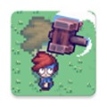 这不是冒险最新版
