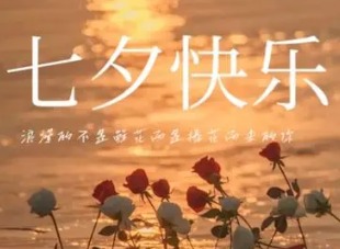 2024七夕朋友圈文案写什么好 2024七夕朋友圈文案汇总