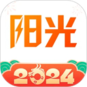 阳光车主app