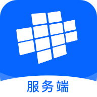 光伏生活app