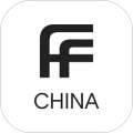 farfetch发发奇app