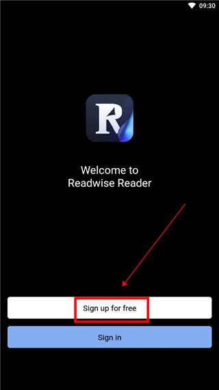 readwise使用说明