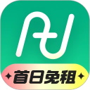 凹凸租车app