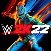 wwe2k22手游