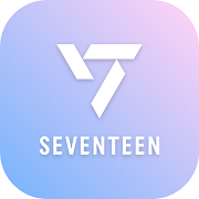 seventeenver3