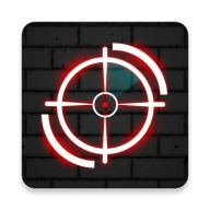 crosshairpro apk