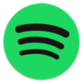 Spotify mod