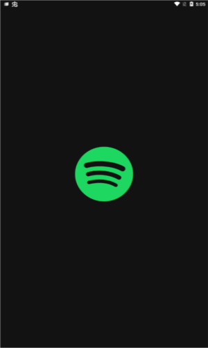 Spotify mod