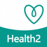 HEALTH2免费版