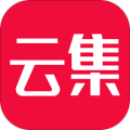 云集app