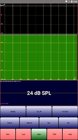 audiotool中文安卓版截图