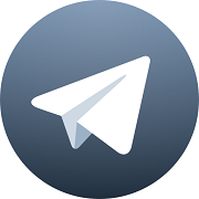 telegram X灰色版