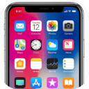 iphone14模拟器apk