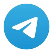 安卓telegram