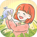 寄心茶屋免广告版
