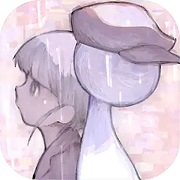 花雨旋律deemo2最新版本