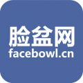 facebowl脸盆网