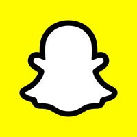 snapchat相机免费版