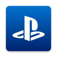 PlayStation app