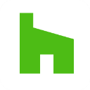 houzz