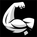 gigabody apk