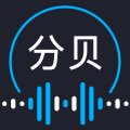 噪音检测器app